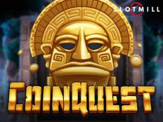 Slot planet casino. No deposit casino not on gamstop.51